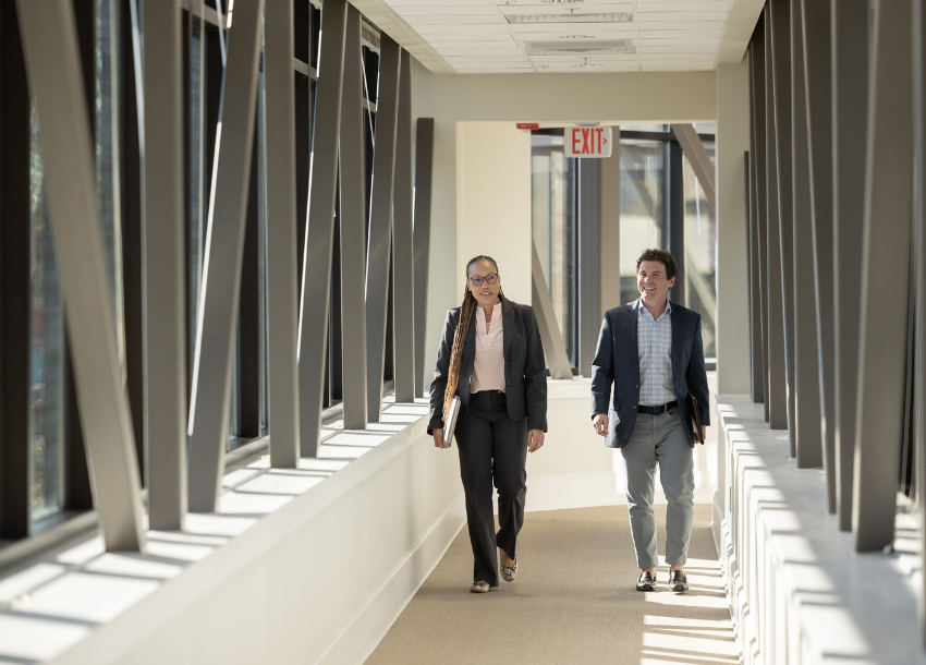 Photo of With Competition Heating Up, Southeastern States Grapple With Challenges in Providing Shovel Ready Sites for Prospective Projects