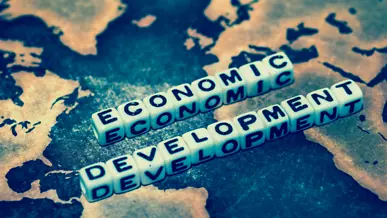 Local Incentive Structures