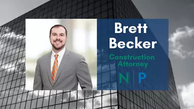 Lien Waiver Reviews are Needed in Light of North Carolina’s new Senate Bill 291