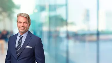 The Benefits of Collaboration Between Health Care Systems and Life Sciences Companies