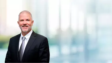 Tom Thagard's Robust Practice as a Trial Attorney