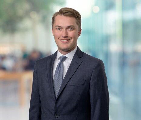 Photo of Brock  Phillips