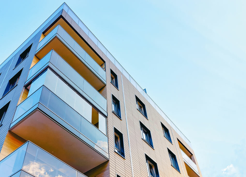 Photo of Local Board’s Short-Term Rentals Decision Reversed on Vagueness Grounds, and SCOTUS Issues Opinion Involving Property Taxes and the Takings Clause