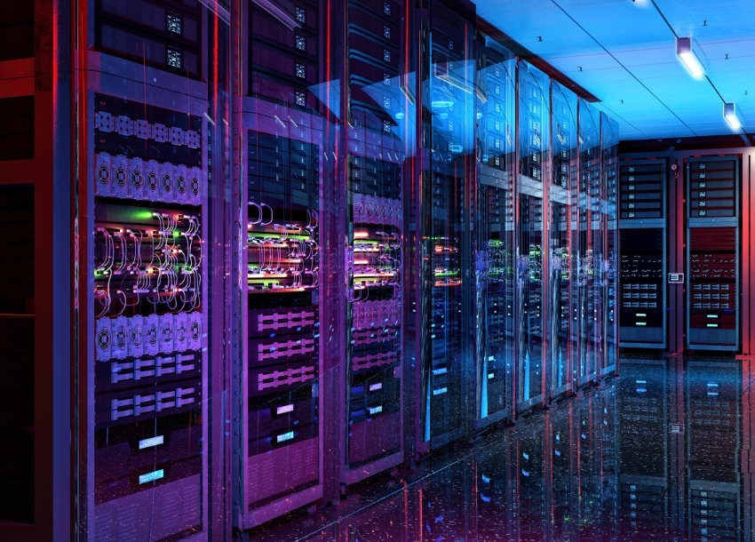 Photo of Irish Data Protection Commission Fines TikTok Over EEA Data Transfers to China