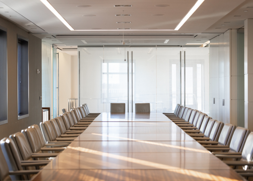 Photo of Proposed Regulations: The IRS Guides Emploers in OBBBA’s No Tax on Tips