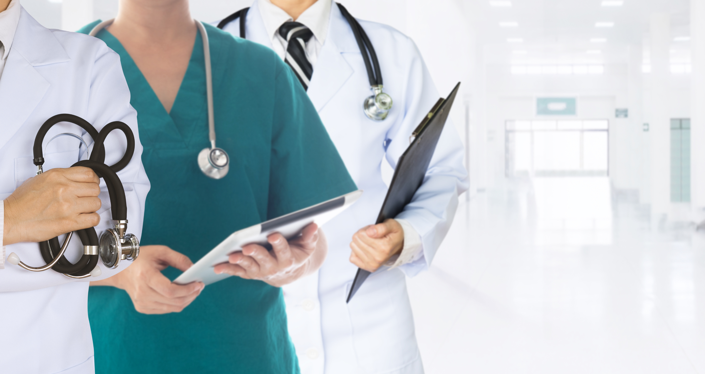 Photo of Health Care Law Services for Academic Medical Centers