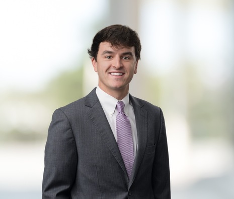 Photo of Chris  Hellums