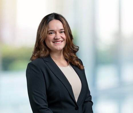 Photo of Elizabeth “Soni”  Wroblewski*