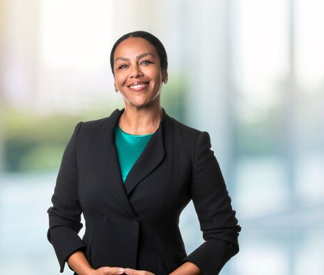 Photo of Lynn  Marshall*