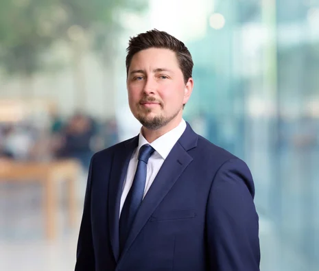 Photo of Samuel  Hutchins