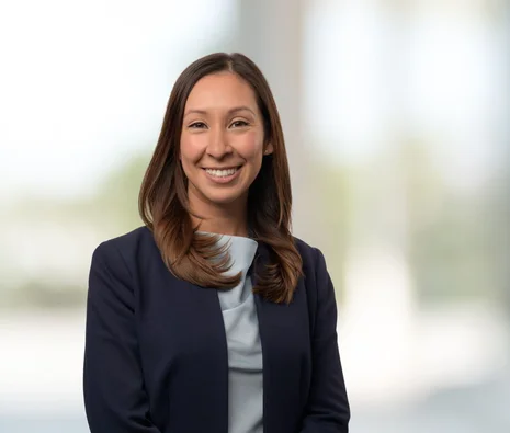 Photo of Astrid  Fuentes