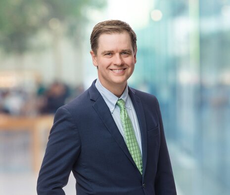 Photo of Joseph  Speight