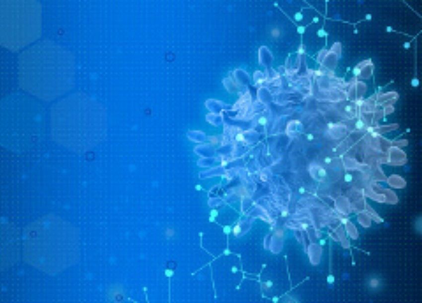 Photo of Federal Contractor Vaccine Mandate Blocked <em>Nationwide</em>