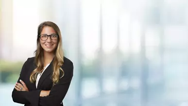 A Conversation with Attorney Emery Levine