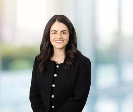 Photo of Kathryn  Capizzi Nelson