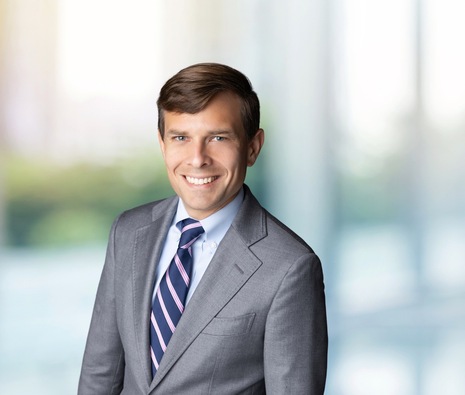 Photo of Jonathan S. Ross