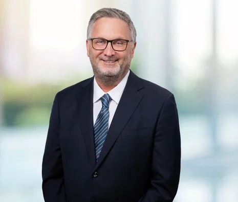 Photo of Bret  Salzer