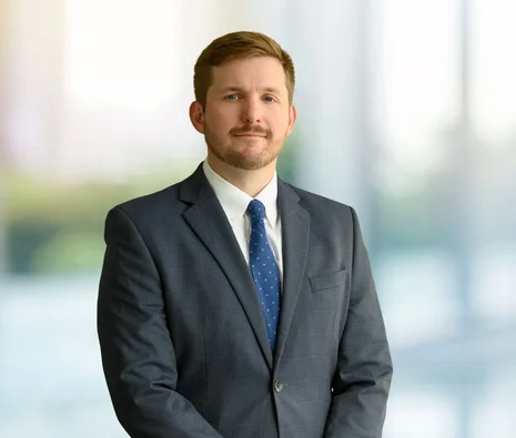 Photo of William  Knotts*