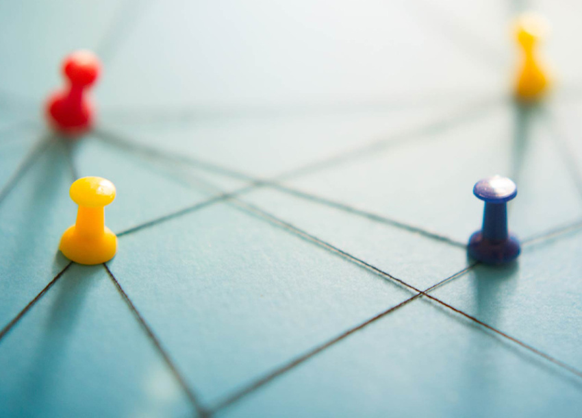 Photo of Key 2025 Updates for Small Business Government Contractors: SBA and FAR Changes