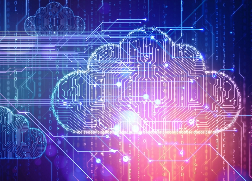 Photo of Trump’s Executive Order on AI and the Potential Impact on State Healthcare Laws Governing AI