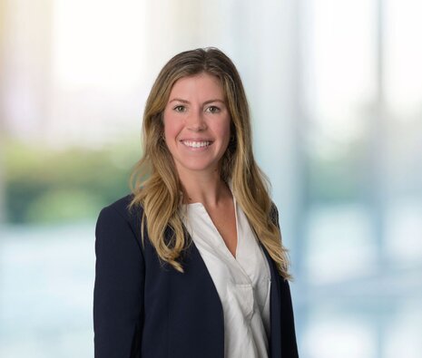 Photo of Kate  Register*