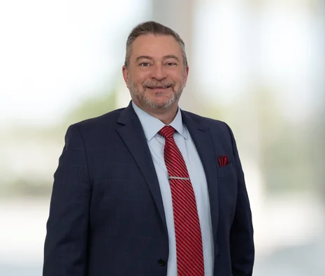 Photo of Doug  Lineberry