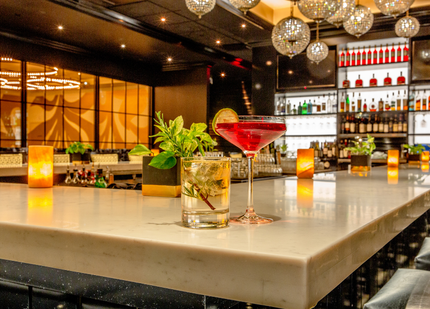 Photo of SC Alcohol Law Update | Server Training Approved