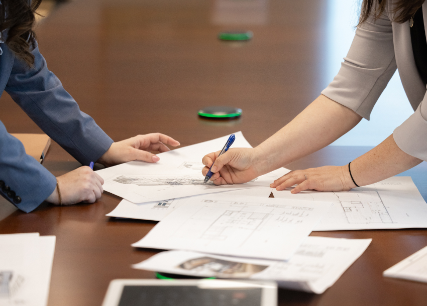 Photo of 8(a) Client Alert: Secretary Hegseth Directs Line-by-Line Review of All Small Business Sole-Source and Set-Aside Awards Over $20 Million