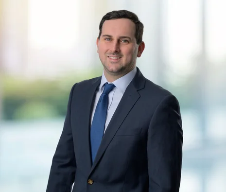 Photo of Zac  Goozée