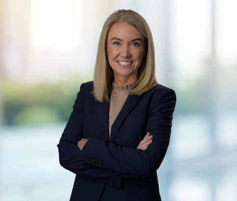 Photo of Prim  Escalona