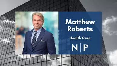 Environmental, Social and Governance (ESG) for Life Sciences Companies