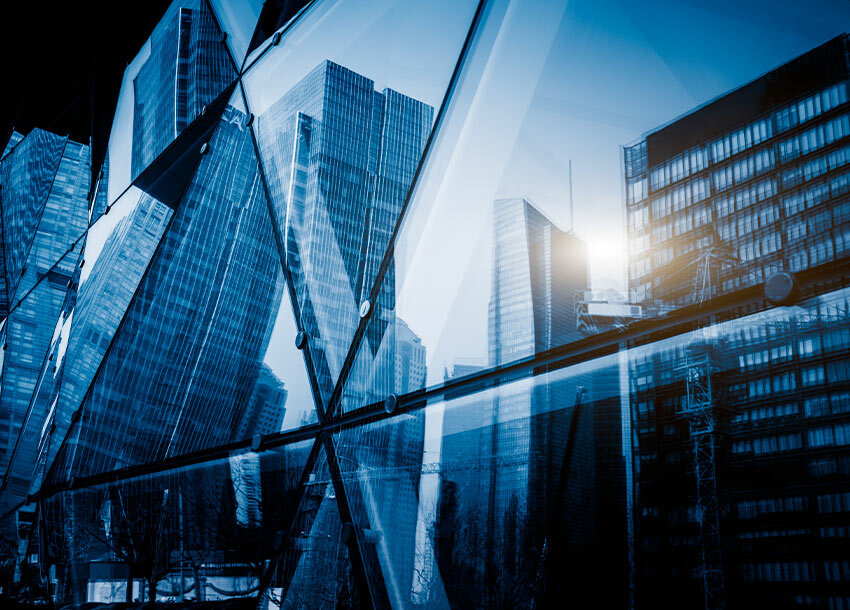 Photo of Client Alert: FINRA Enforcement Program Enhancements