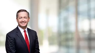 David R. Kinman
