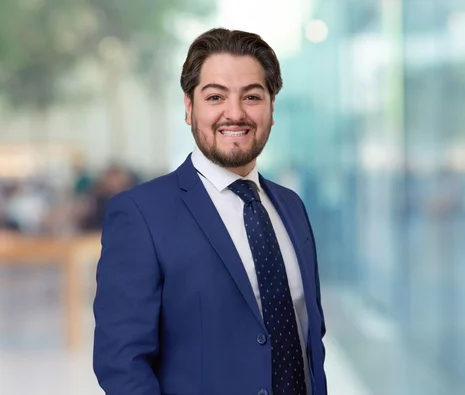 Photo of Luis  Jasso