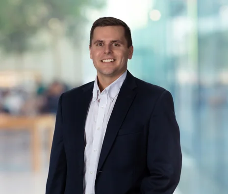 Photo of Noah  West