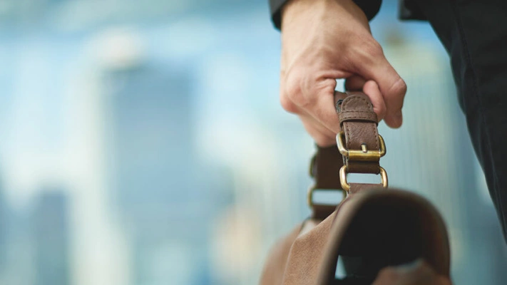 Webinar: Getting Your Business Ready To Sell