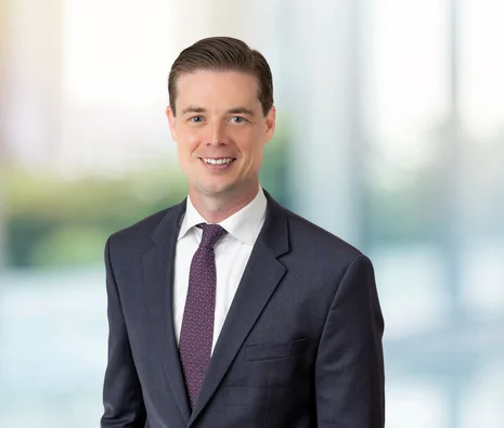 Photo of Lee  Holmes