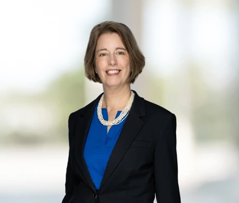 Photo of Rachel  Urquhart