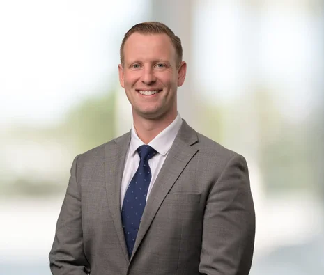 Photo of Kyle  Wise*