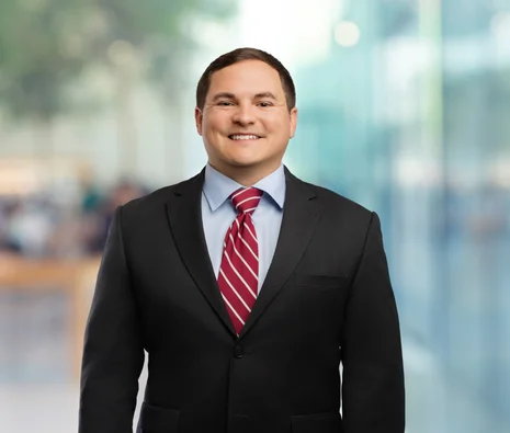 Photo of Scott  Davidson