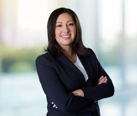 Photo of Adelle  Greenfield