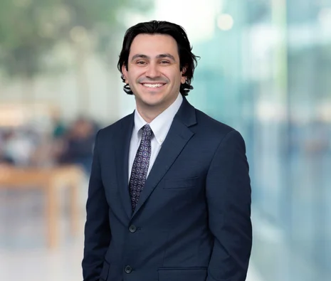 Photo of Miles  Garrett