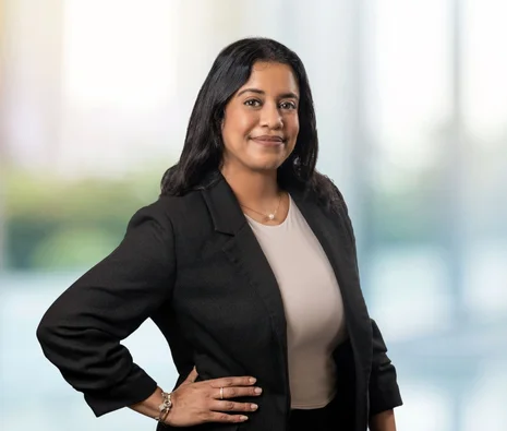 Photo of Neha  Nayak