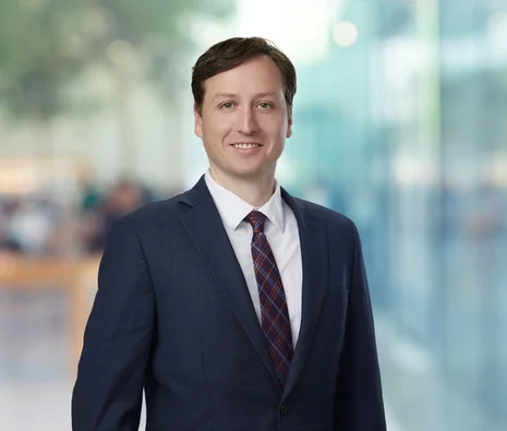 Photo of William  Kuriger
