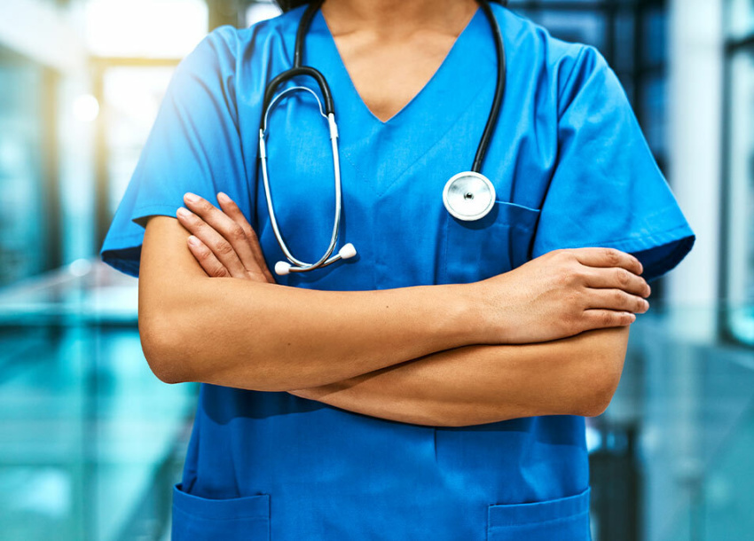 Photo of Nursing Home Background Checks: OIG’s Ongoing Series of State Audits Signals Need to Focus on Background Check Compliance