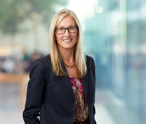 Photo of Jessie  King