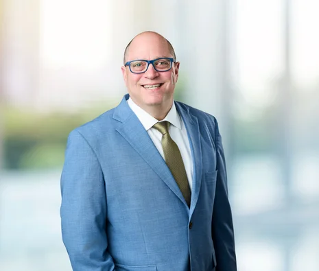 Photo of Neil  Wilcove