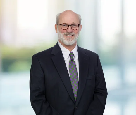 Photo of John L.B.  Kehl