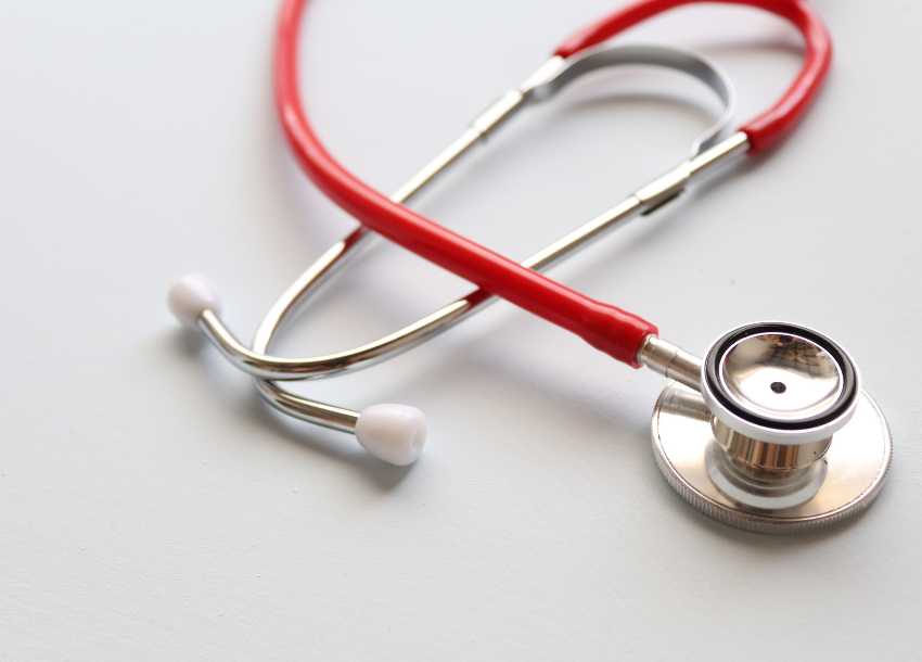 Photo of Key Health Care Issues We are Tracking in 2026 in the Carolinas