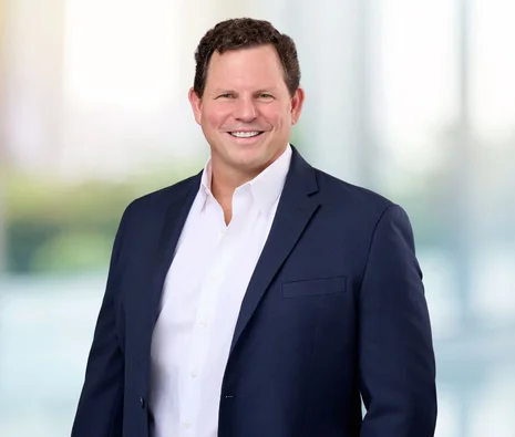 Photo of Darren  Harrington